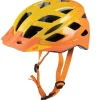 Oxford Helmets*Raptor Junior Helmet