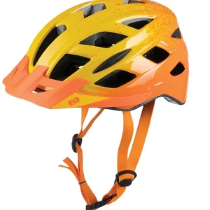 Oxford Helmets*Raptor Junior Helmet