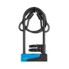 Oxford Locks*Sentry Duo