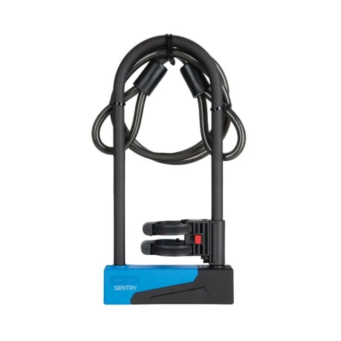 oxford_sentry_duo_0.webp Oxford Locks*Sentry Duo