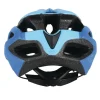 Oxford Helmets*Spectre Helmet Blue