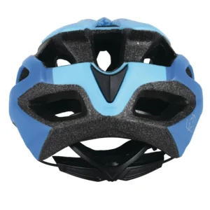 Oxford Helmets*Spectre Helmet Blue