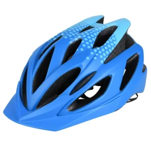 Oxford Helmets*Spectre Helmet Blue