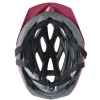 Oxford Helmets*Spectre Helmet Red