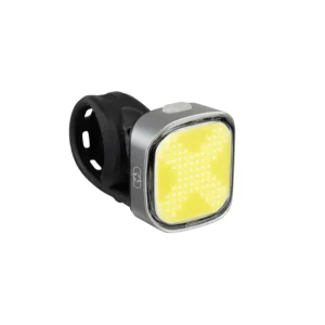 Oxford Lights*Ultratorch Cube-X F75 Front LED