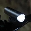 Oxford Lights*Ultratorch Headlight CL200