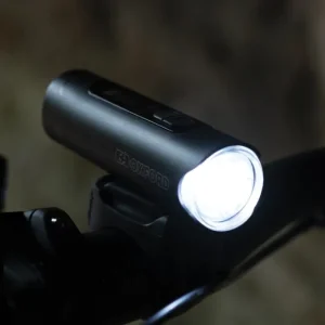 Oxford Lights*Ultratorch Headlight CL200