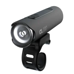 Oxford Lights*Ultratorch Headlight CL200