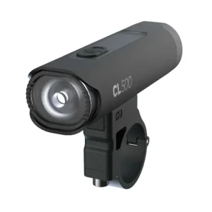 Oxford Lights*Ultratorch Headlight CL500