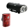 Oxford Lights*Ultratorch Mini Set