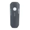 Oxford Lights*Ultratorch ST300