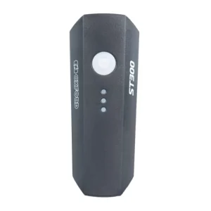 Oxford Lights*Ultratorch ST300