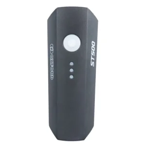 Oxford Lights*Ultratorch ST500