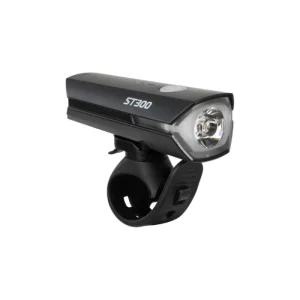 Oxford Lights*Ultratorch ST300