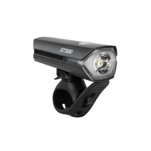 Oxford Lights*Ultratorch ST500