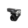 Oxford Lights*Ultratorch ST100 Headlight