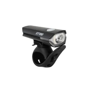 Oxford Lights*Ultratorch ST100 Headlight