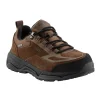 Aigle Boots | Hiking Boots*Palka Low Mtd