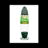 WESTLAND HORTICULTURE LTD Feeders*Peckish 3 Port Seed and Nyjerseed Feeder