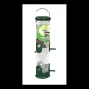 WESTLAND HORTICULTURE LTD Feeders*Peckish All Weather 3 Seed Twist Feeder