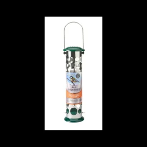 WESTLAND HORTICULTURE LTD Feeders*Peckish All Weather Energy Ball Feeder