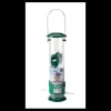 WESTLAND HORTICULTURE LTD Feeders*Peckish All Weather Large Seed Feeder