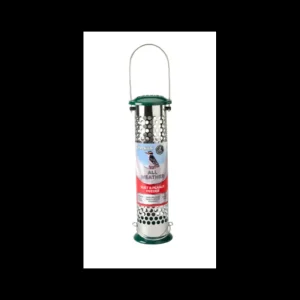 WESTLAND HORTICULTURE LTD Feeders*Peckish All Weather Suet & Peanut Feeder