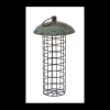 WESTLAND HORTICULTURE LTD Feeders*Peckish Secret Garden Energy Ball Feeder