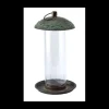 Peckish Feeders*Secret Garden Nyjer Feeder