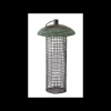 WESTLAND HORTICULTURE LTD Feeders*Peckish Secret Garden Peanut Feeder