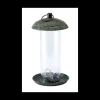 WESTLAND HORTICULTURE LTD Feeders*Peckish Secret Garden Seed Feeder