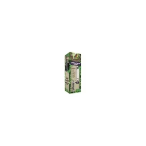 WESTLAND HORTICULTURE LTD Feeders*Peckish Secret Garden Spiral Finch Feeder