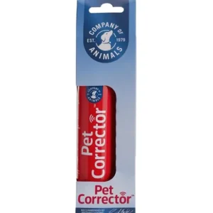 VITAL Dogs*Pet Corrector spray