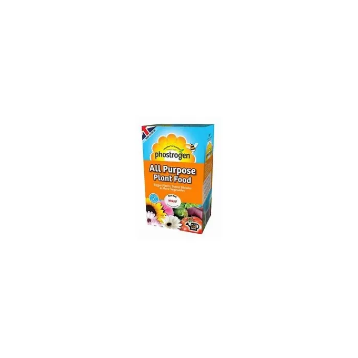 phostrogen_all_purpose_pl_0.webp STAX Fertilisers & Feed*Phostrogen All Purpose Plant Food 80 Can