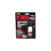 Napier Shooting*Power Pellet Lube 10ml