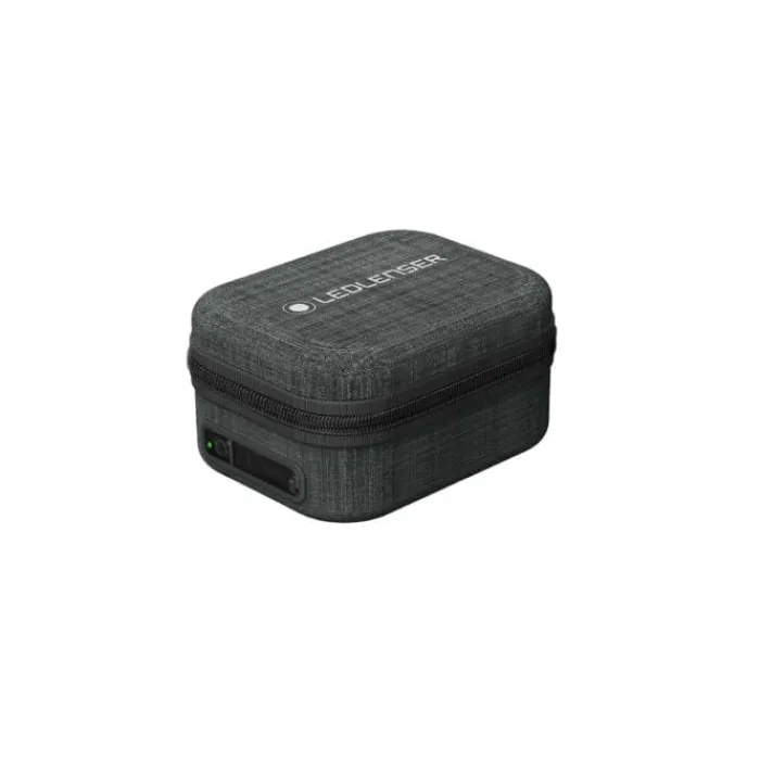 powercase_0.webp Led Lenser Torches*Powercase