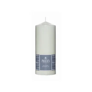 PRICES PATENT CANDLES LTD Candles*Price's Altar Candle 200 X 80