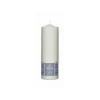 PRICES PATENT CANDLES LTD Candles*Price's Altar Candle 250 X 80