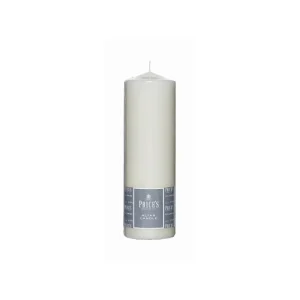 PRICES PATENT CANDLES LTD Candles*Price's Altar Candle 250 X 80