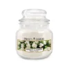 PRICES PATENT CANDLES LTD Candles*Price's Small Jar Moments To Cherish