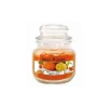 PRICES PATENT CANDLES LTD Candles*Price's Small Jar Sicillian Citrus