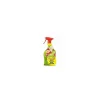 STAX Pest Control*Provanto Ultimate Fruit + Vegetable Bug Killer 1L