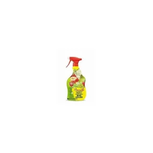 STAX Pest Control*Provanto Ultimate Fruit + Vegetable Bug Killer 1L