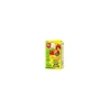 STAX Pest Control*Provanto Ultimate Fruit & Vegetable Bug Killer 30ml Concentrate