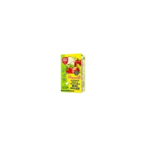 STAX Pest Control*Provanto Ultimate Fruit & Vegetable Bug Killer 30ml Concentrate