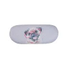 Wrendale Designs Other*Pug Glasses Case