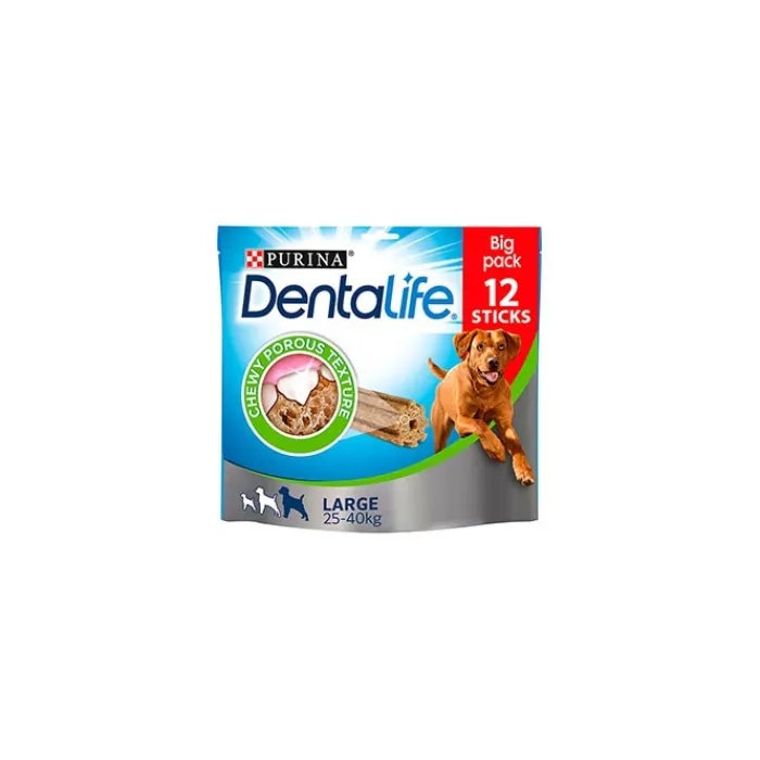 purina_dentalife_large_do_1.webp BESTPETS Dogs*PURINA Dentalife Large dog 12 Sticks