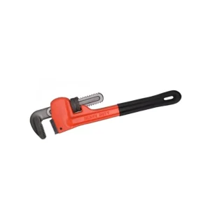 J Newsome Tools LTD Other*12" Pipe Wrench
