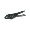 J Newsome Tools LTD Spanners And Pliers*7" Pro locking Pliers