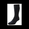 HJ Socks Socks & Underwear*Rambler Wool Socks - Navy